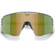 Okulary rowerowe BLIZ P001