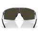 Okulary rowerowe BLIZ P001