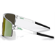 Okulary rowerowe BLIZ P001