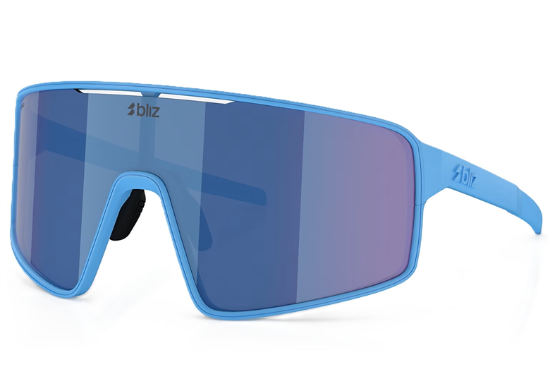 Okulary rowerowe BLIZ P001S