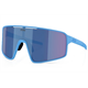 Okulary rowerowe BLIZ P001S