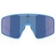 Okulary rowerowe BLIZ P001S