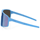 Okulary rowerowe BLIZ P001S