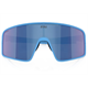 Okulary rowerowe BLIZ P001S