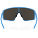 Okulary rowerowe BLIZ P001S