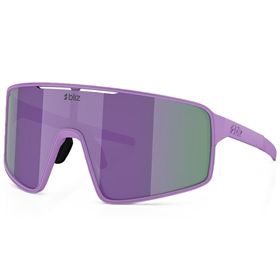 Okulary rowerowe BLIZ P001S