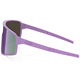 Okulary rowerowe BLIZ P001S