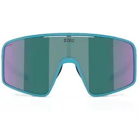 Okulary rowerowe BLIZ P001S