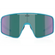 Okulary rowerowe BLIZ P001S