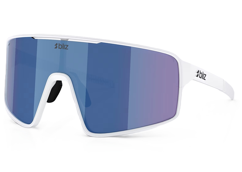 Okulary rowerowe BLIZ P001S