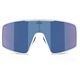 Okulary rowerowe BLIZ P001S