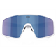 Okulary rowerowe BLIZ P001S