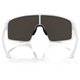 Okulary rowerowe BLIZ P001S