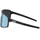 Okulary rowerowe BLIZ P001S