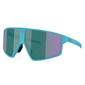 Okulary rowerowe BLIZ P002S