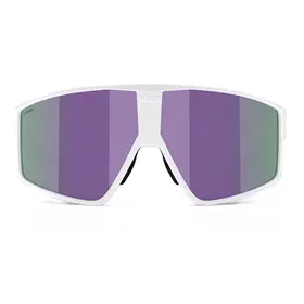 Okulary rowerowe BLIZ P002S
