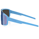 Okulary rowerowe BLIZ P003