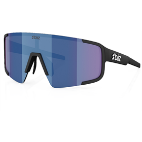 Okulary rowerowe BLIZ P003