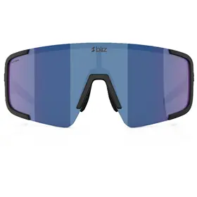 Okulary rowerowe BLIZ P003
