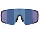 Okulary rowerowe BLIZ P003