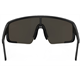 Okulary rowerowe BLIZ P003