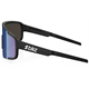 Okulary rowerowe BLIZ P003