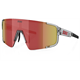 Okulary rowerowe BLIZ P003