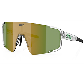 Okulary rowerowe BLIZ P003