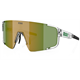 Okulary rowerowe BLIZ P003