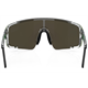 Okulary rowerowe BLIZ P003