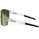 Okulary rowerowe BLIZ P003