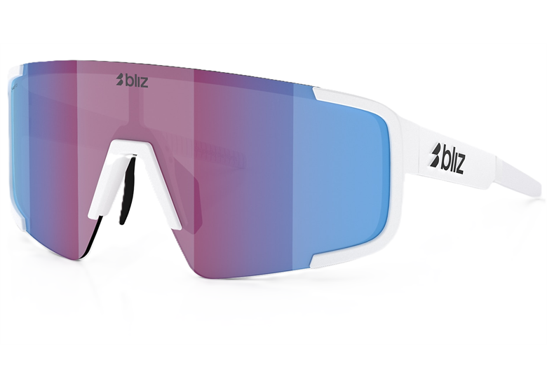 Okulary rowerowe BLIZ P003 Small