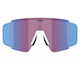 Okulary rowerowe BLIZ P003 Small