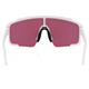 Okulary rowerowe BLIZ P003 Small