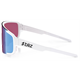 Okulary rowerowe BLIZ P003 Small
