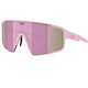 Okulary rowerowe BLIZ P003 Small