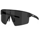 Okulary rowerowe BLIZ P004