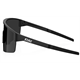 Okulary rowerowe BLIZ P004