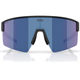 Okulary rowerowe BLIZ P004