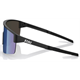 Okulary rowerowe BLIZ P004