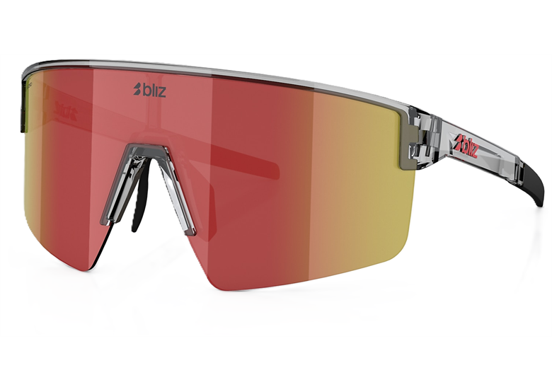 Okulary rowerowe BLIZ P004