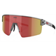 Okulary rowerowe BLIZ P004