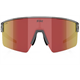 Okulary rowerowe BLIZ P004