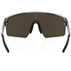Okulary rowerowe BLIZ P004