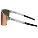 Okulary rowerowe BLIZ P004