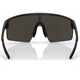 Okulary rowerowe BLIZ P004 Small