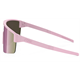 Okulary rowerowe BLIZ P004 Small