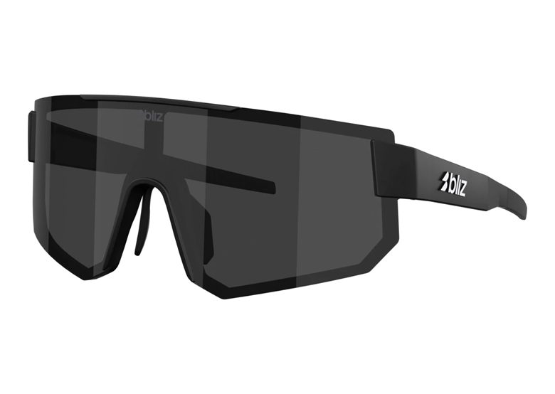 Okulary rowerowe BLIZ P005
