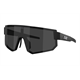 Okulary rowerowe BLIZ P005