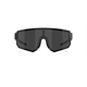 Okulary rowerowe BLIZ P005